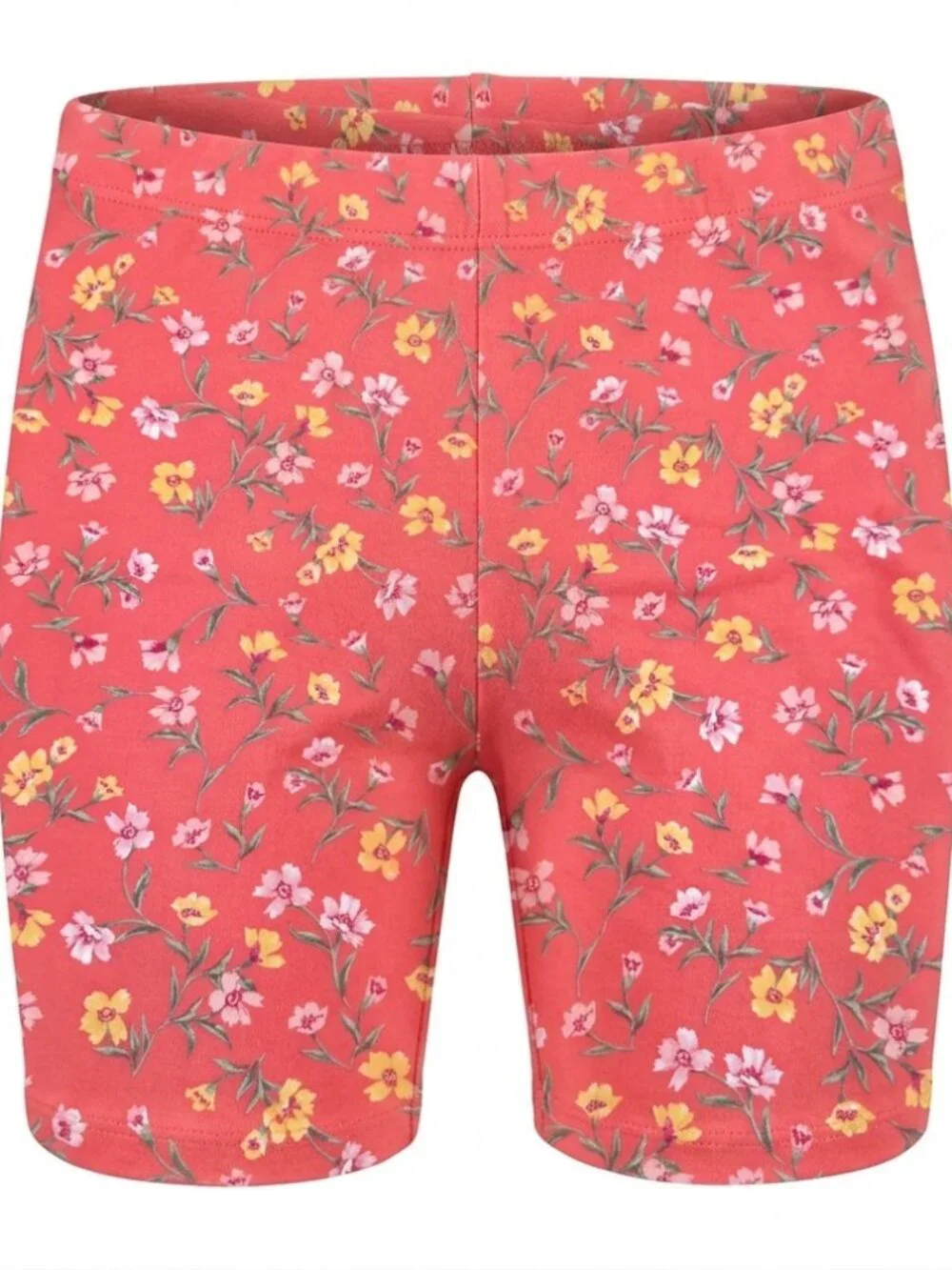 Children's Place XL 14